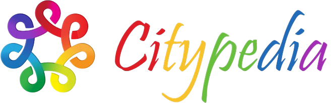 Citypedia